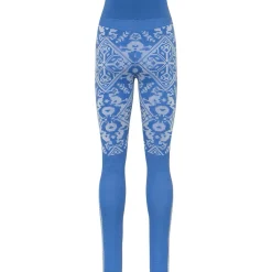 Kari Traa Womens Saga Pants