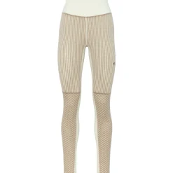 Kari Traa Womens Smekker High Waist Pants