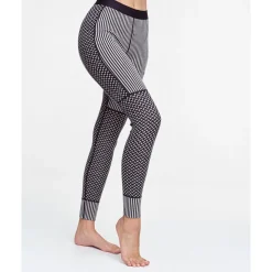 Kari Traa Women's Smekker Pants - 2024