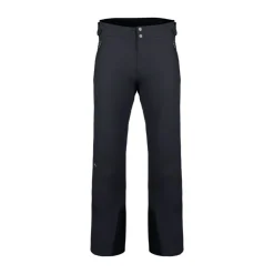 Kjus Men's Formula Pro Pants Short