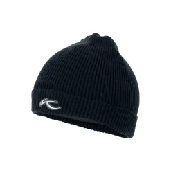 Kjus Alpine Wool Beanie