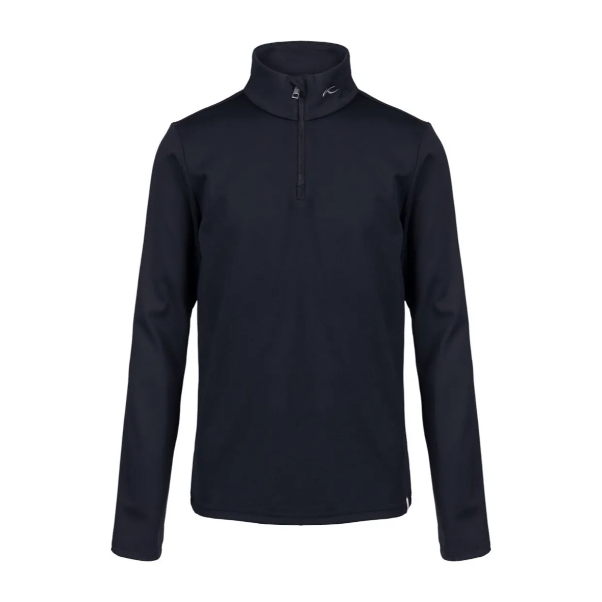 Kjus Boys Austin Midlayer HZ