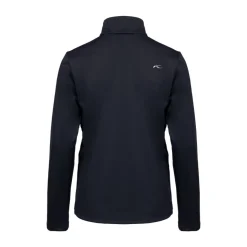 Kjus Boys Austin Midlayer HZ