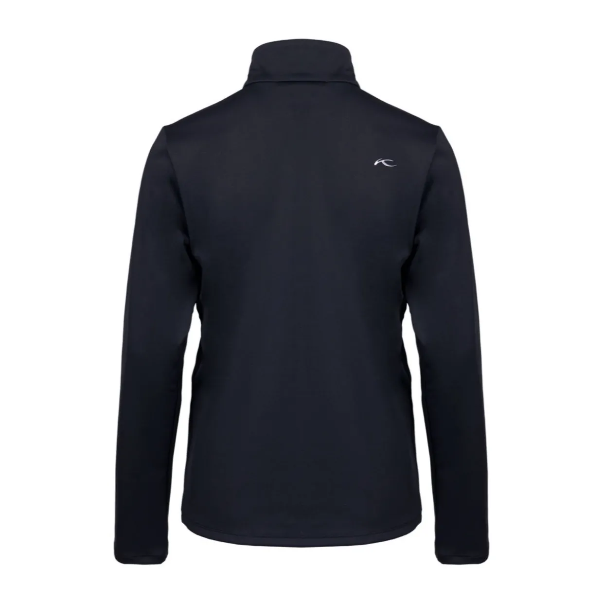 Kjus Boys Austin Midlayer HZ