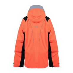 Kjus Boys Formula Jacket