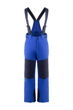 Kjus Boys Vector Max Pants