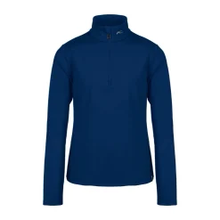 Kjus Girls Alexis Midlayer HZ