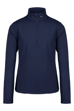 Kjus Girls Alexis Midlayer HZ