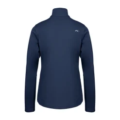 Kjus Girls Alexis Midlayer HZ