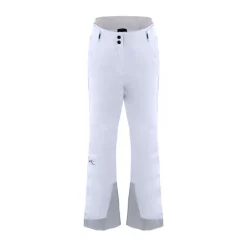 Kjus Girls Whiteout Pants