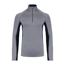 Kjus Mens Dispatch Midlayer HZ