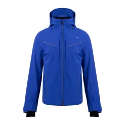 Kjus Mens Formula Jacket