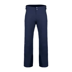 Kjus Men's Formula Pants