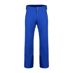 Kjus Men's Formula Pants