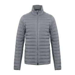 Kjus Mens FRX Blackcomb Jacket