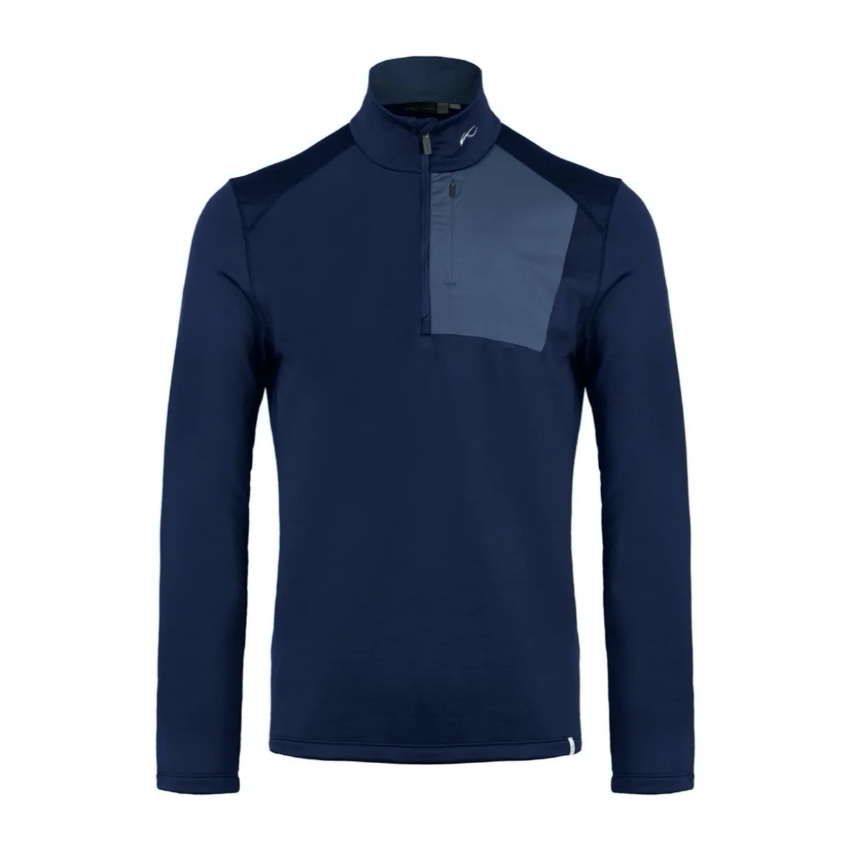 Kjus Mens Hydro Midlayer