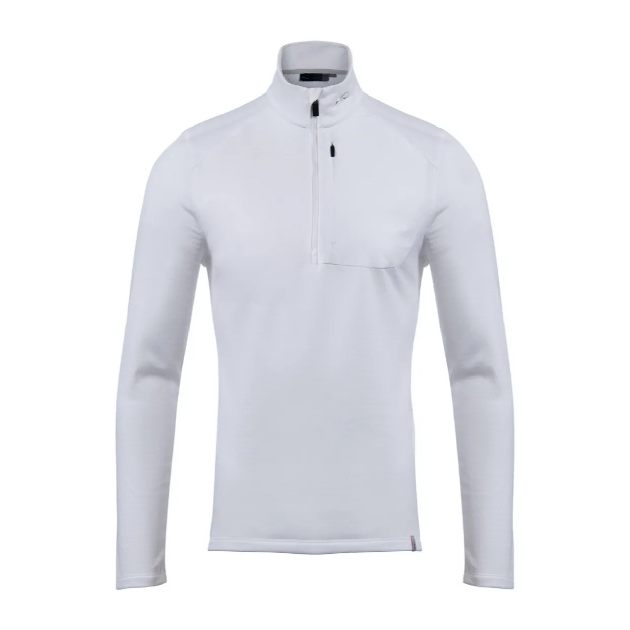 Kjus Mens Hydro Midlayer