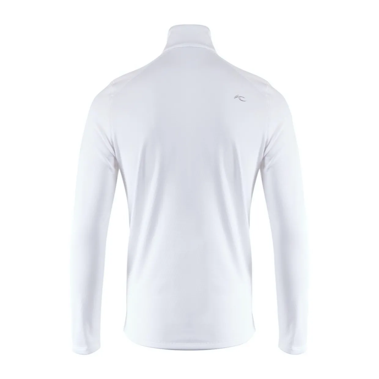 Kjus Mens Hydro Midlayer