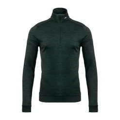 Kjus Mens Liam Techwool HZ
