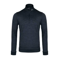 Kjus Mens Liam Techwool HZ