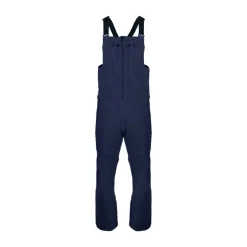 Kjus Mens Ligety Bib
