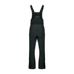 Kjus Mens Ligety Bib