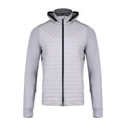 Kjus Mens Pike 2.0 Jacket