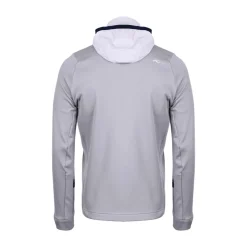 Kjus Mens Pike 2.0 Jacket