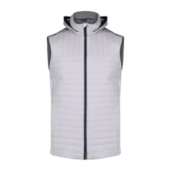 Kjus Mens Pike 2.0 Vest