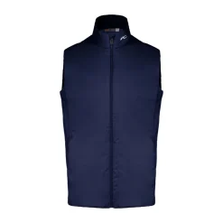 Kjus Mens Radiation Vest