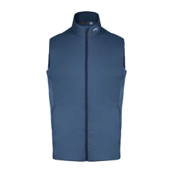 Kjus Mens Radiation Vest
