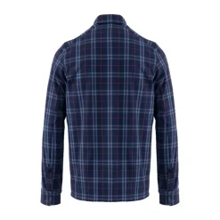 Kjus Mens Ray Warm Shirt