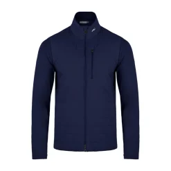 Kjus Mens Reach Jacket