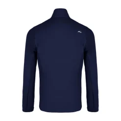 Kjus Mens Reach Jacket