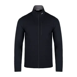 Kjus Mens Reach Jacket