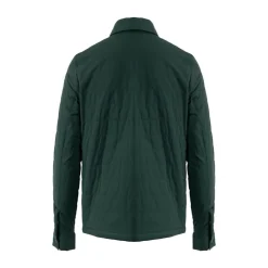 Kjus Mens Sierra Shirt Jacket
