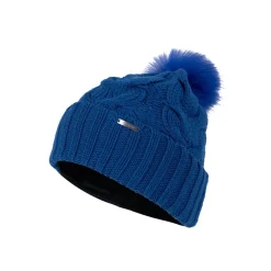 Kjus Pom Beanie