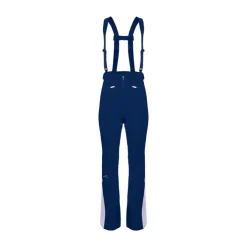 Kjus Womens Core Embrace Pants