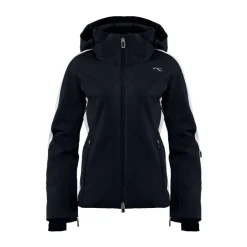 Kjus Womens Formula Jacket