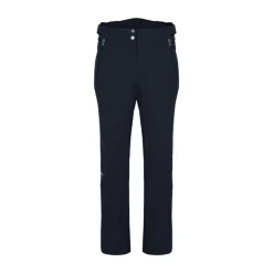 Kjus Women's Formula Pants