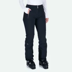 Kjus Women's Formula Pants