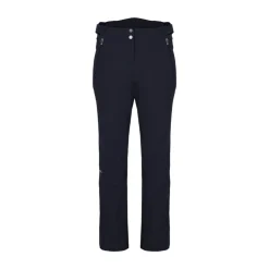 Kjus Women's Formula Pants - Short - 2024