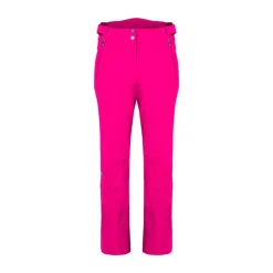 Kjus Women's Formula Pants - 2024