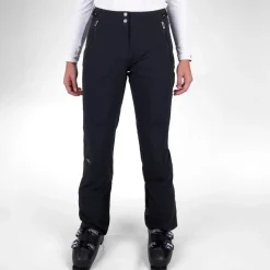 Kjus Women's Formula Pants - 2024