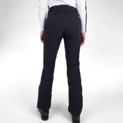 Kjus Women's Formula Pants - 2024