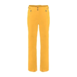 Kjus Womens Formula Pants