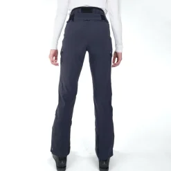 Kjus Women's Formula Pants - Short