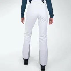 Kjus Women's Formula Pants - Short