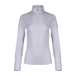 Kjus Womens Motion Print HZ