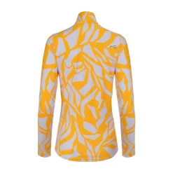Kjus Womens Motion Print HZ